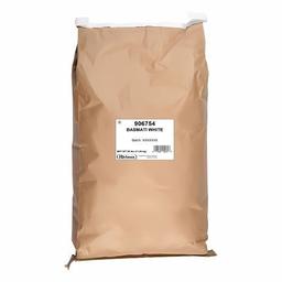 Product thumb gallery 3399027