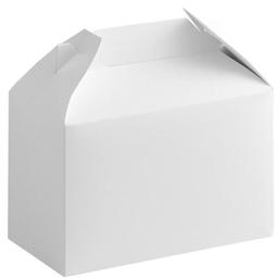 Product thumb gallery 4173697