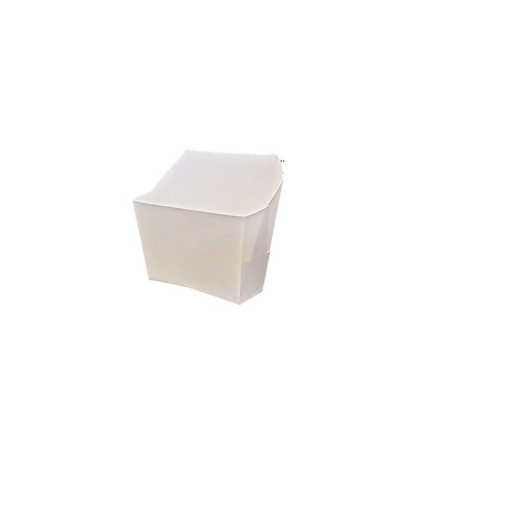 Product gallery 4174186