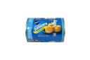 Pillsbury Grands Golden Layers Buttermilk Junior Biscuit, 6 Ounce -- 12 per case.
