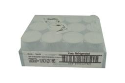 Product thumb gallery 1095690