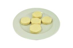 Product thumb gallery 1095693