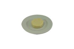 Product thumb gallery 1095696