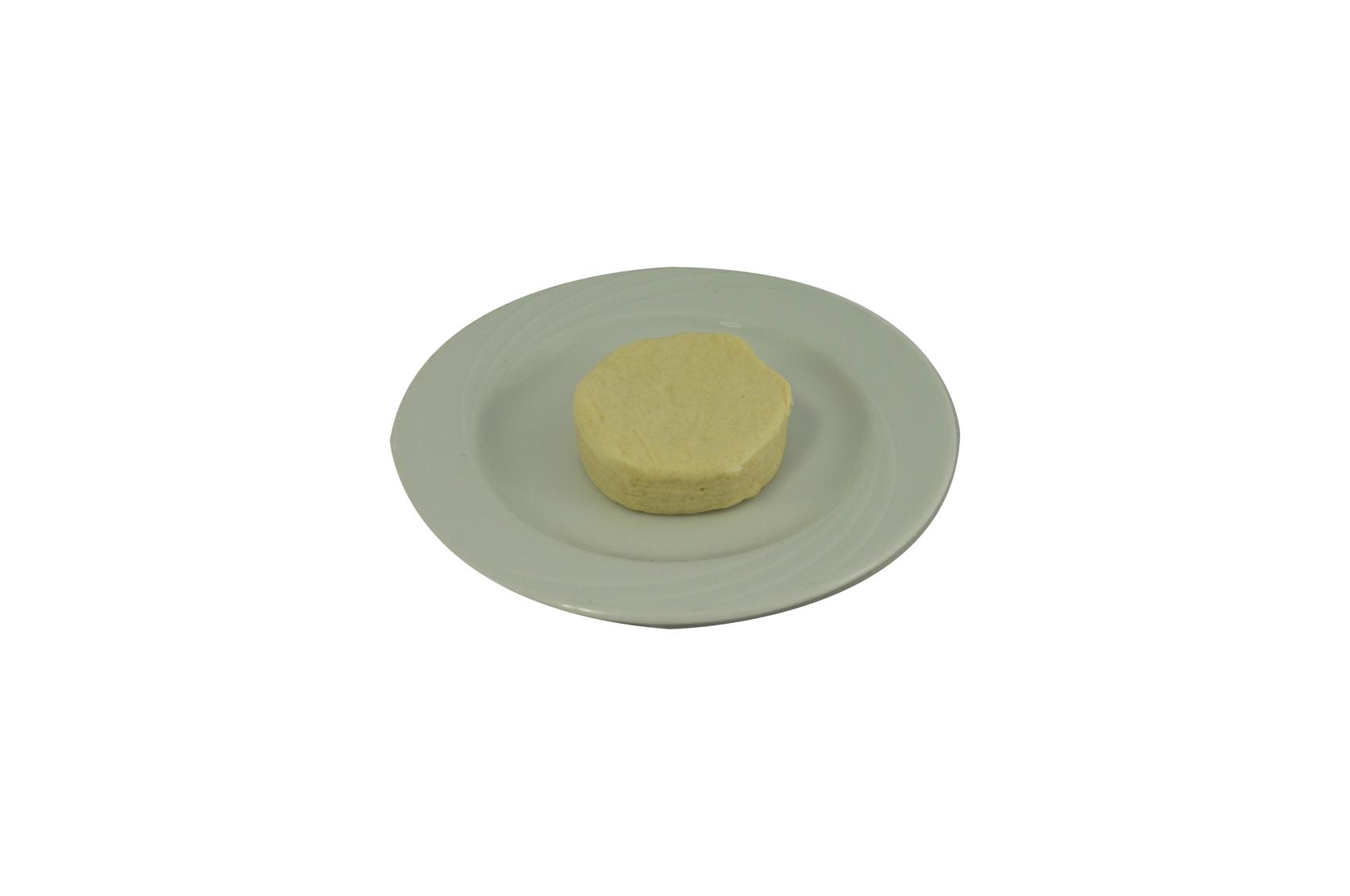 Product gallery 1095696