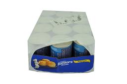 Product thumb gallery 1095678