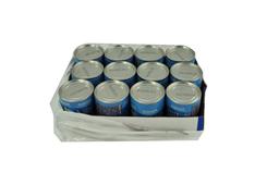 Product thumb gallery 1095681