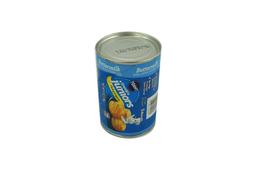 Product thumb gallery 1095684