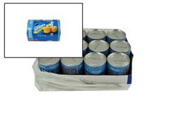 Product thumb gallery 1095687