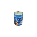 Pillsbury Grands Junior Homestyle Buttermilk Biscuit Dough, 6 Ounce -- 12 per case