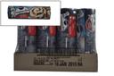 Pillsbury Cinnamon Roll, 12.4 Ounce -- 12 per case.
