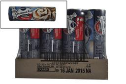 Product thumb gallery 1173327