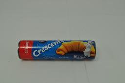 Product thumb gallery 1095729