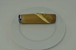 Product thumb gallery 1095738