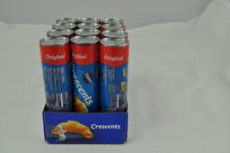 Product thumb gallery 1095744