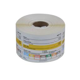 Product thumb gallery 1672573