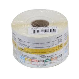 Product thumb gallery 1672576