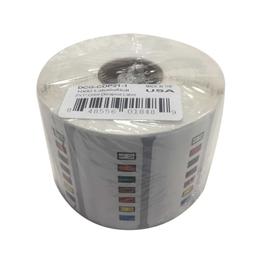 Product thumb gallery 1668997