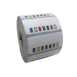 Product thumb gallery 1669003
