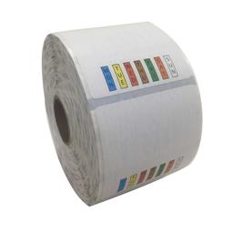 Product thumb gallery 1669294