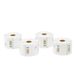 Product thumb gallery 1669297