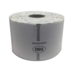 Product thumb gallery 1673710
