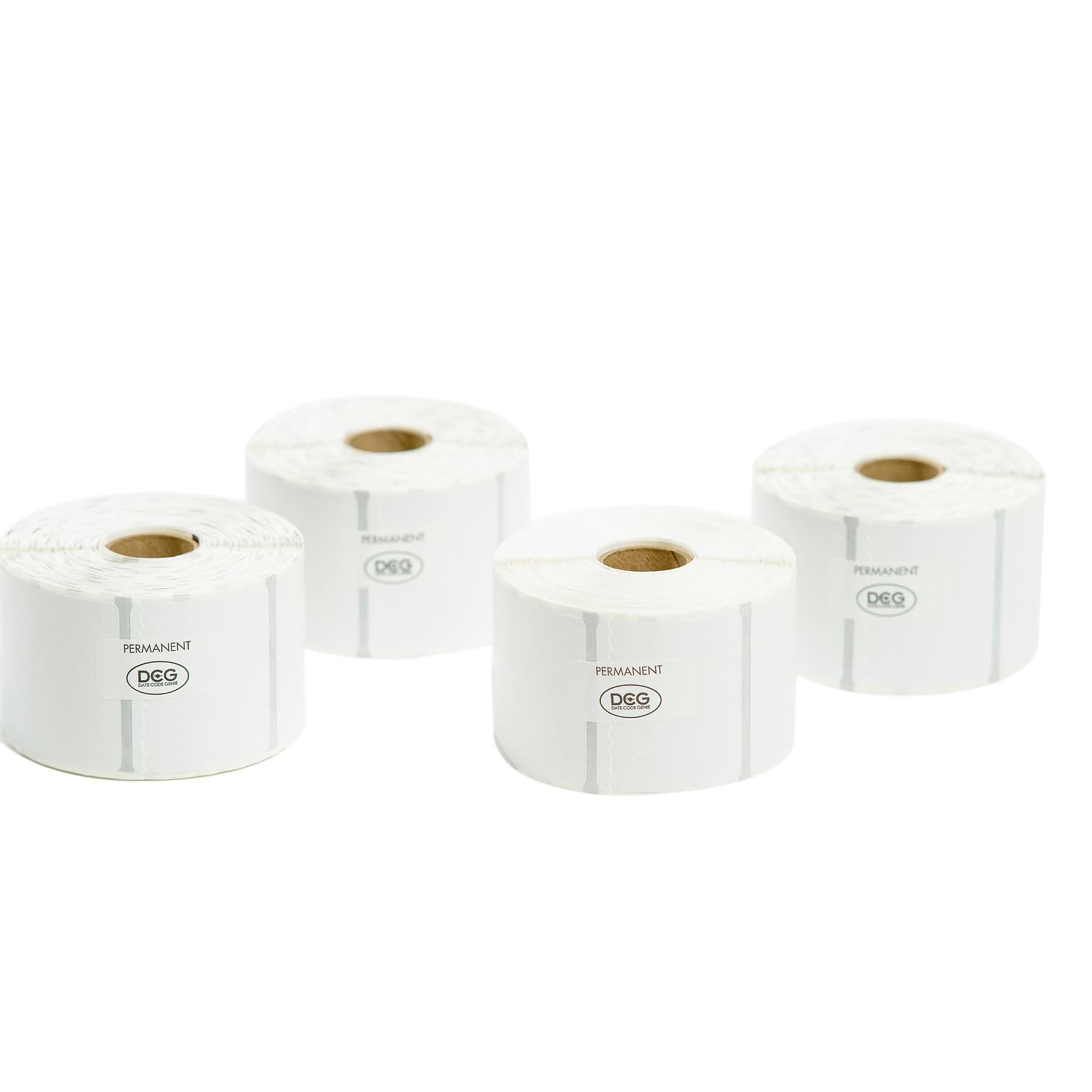 Product gallery 1673716