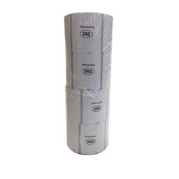Product thumb gallery 1673335