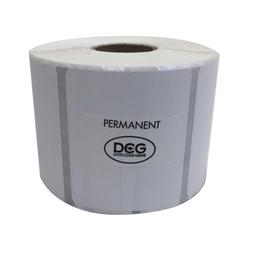 Product thumb gallery 1673338