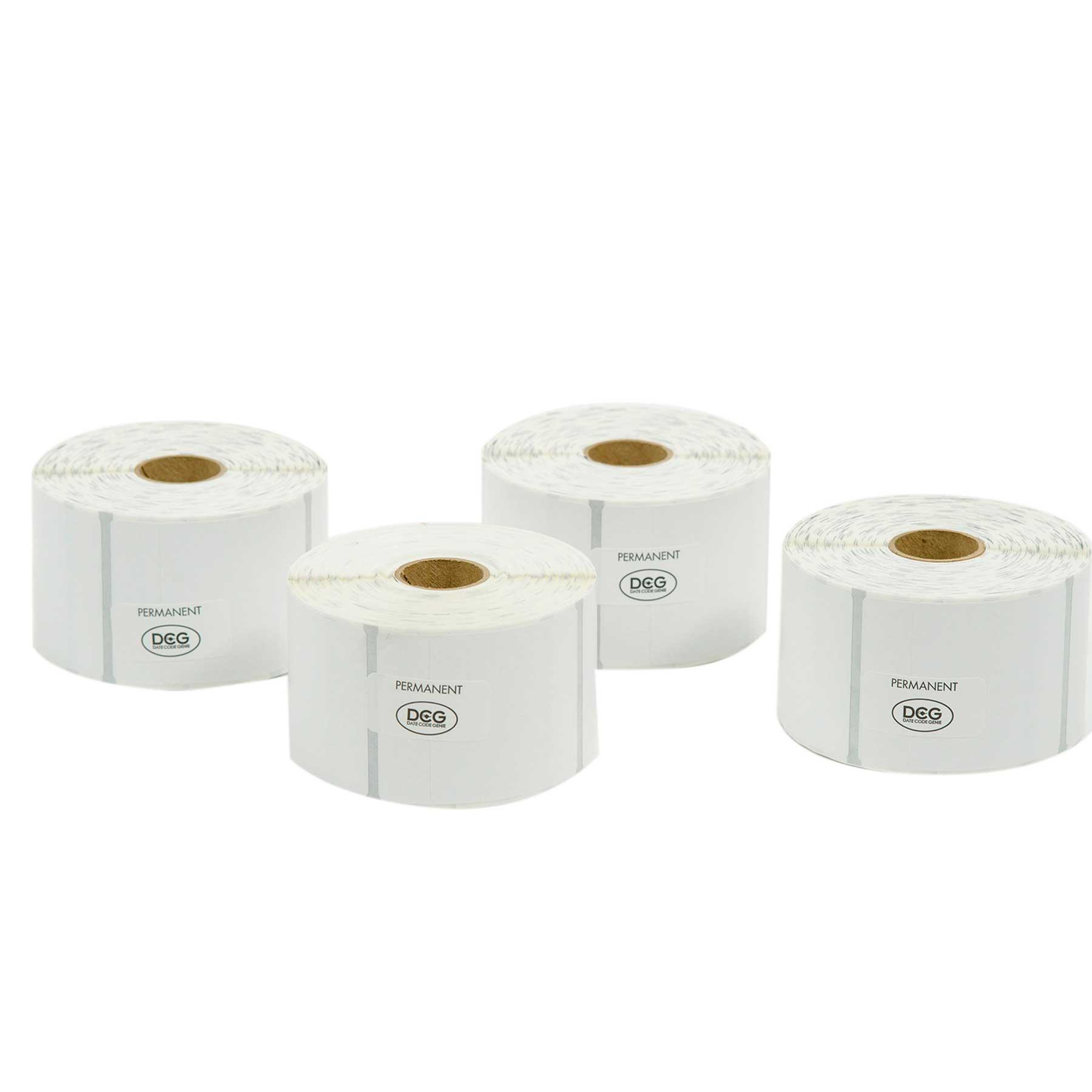 Product gallery 1673686