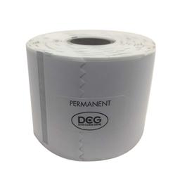 Product thumb gallery 1673689