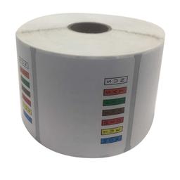 Product thumb gallery 1673695
