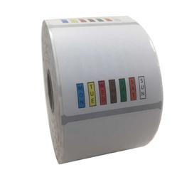 Product thumb gallery 1673698