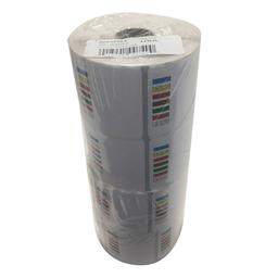 Product thumb gallery 1673701