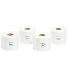 Product thumb gallery 1635131