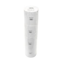 Product thumb gallery 1673539