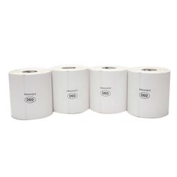 Product thumb gallery 1673542