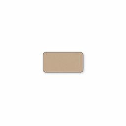 Product thumb gallery 4460726
