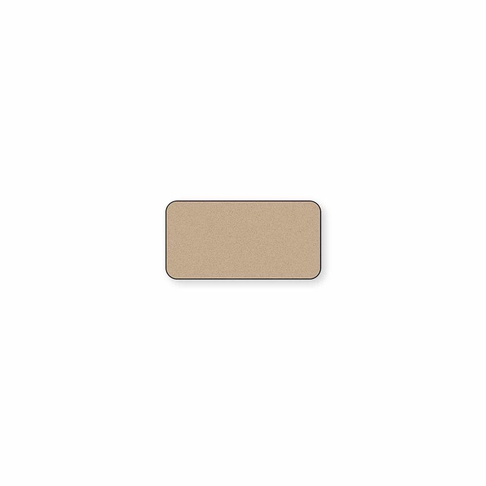 Product gallery 4460726