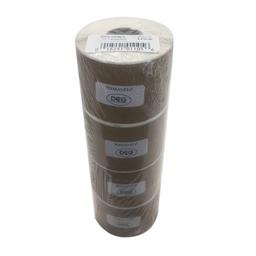Product thumb gallery 4465331