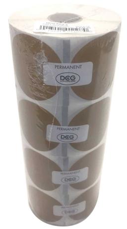 Product thumb gallery 1182816