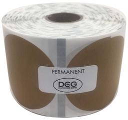 Product thumb gallery 1182819