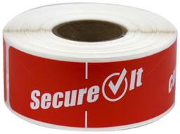 Product thumb gallery 1800961