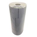 National Checking Datecode Genie Permanent Blank Label, 2 x 2 inch -- 3000 per case