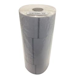 Product thumb gallery 3719957
