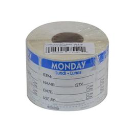 Product thumb gallery 1672588