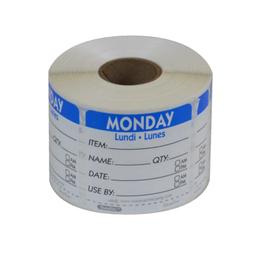 Product thumb gallery 1672597