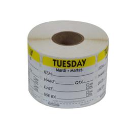 Product thumb gallery 1672603
