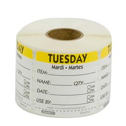 Product thumb gallery 1672606
