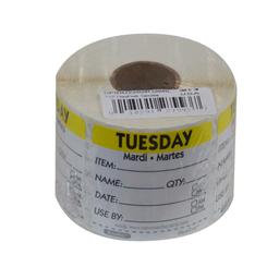 Product thumb gallery 1672609