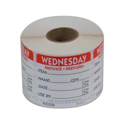Product thumb gallery 1672618